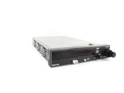 BendixKing KY-196B