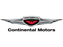 Continental