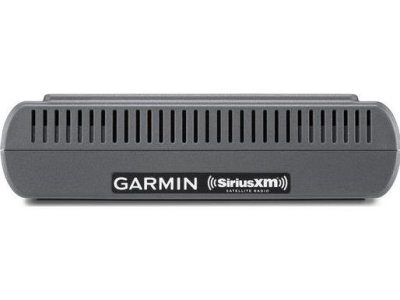 Garmin GDL 51 - Unit Condition: New