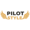 PilotStyle