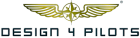 DESIGN 4 PILOTS