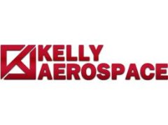 Kelly AB-90751-19