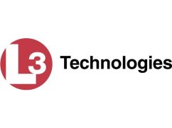 L3Harris 9020-17008-01 TNC