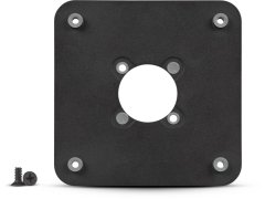 Garmin GSB15 Mounting Kit