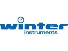 Winter Instruments