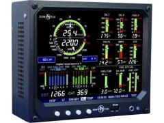 JPI EDM-930 Primary Engine Monitor
