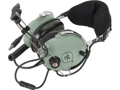 David Clark H10-76 Headset | AIR TEAM