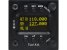 Funkwerk ATR833-II OLED