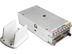 Garmin GTS 855 TCAS/ACAS I
