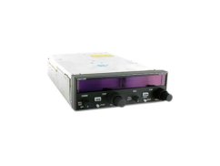 BendixKing KX-165A