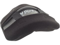 David Clark H10 Head Pad