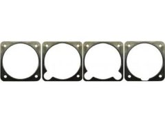 UMA rámeček podsvětlení