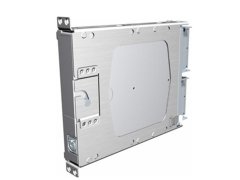 Garmin GEA 71