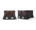 HGuide n380 Inertial Navigation System