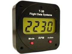 Flight Data Systems T-30