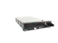 BendixKing KY-196B