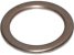 Hardware Gasket