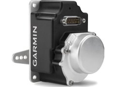 Garmin GSA 28 Certified