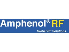 Amphenol RF 227-980-7
