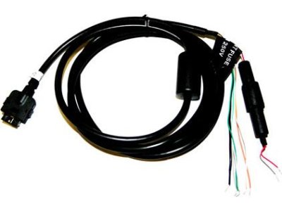 Garmin GDL39 Power/Data Cable
