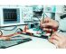 Repairs & Service