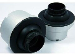 Aveo Air Maxi větrací ventil