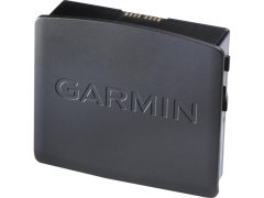 Garmin