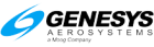 Genesys