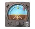 Flight Instruments