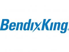 BendixKing KCP 100