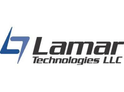 Lamar B-00372-1