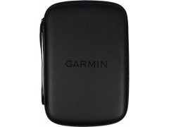 Garmin aera 795 Carry Case