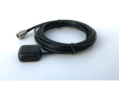 Trig TA50 GPS Antenna