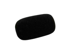 PilotStyle Windscreen Lightspeed Sierra/Zulu/Tango Compatible