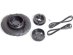 Cables, Conectors, Accessories