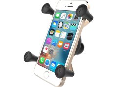 RAM MOUNT HOLDER Cell Phone Holder