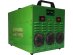 Power Supply