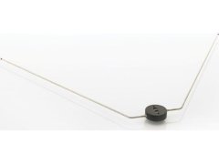 RAMI AV-532L VOR/LOC/GS Antenna