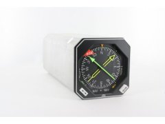 BendixKing KNI-582 RMI Indicator