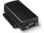 Garmin GMU 11 Magnetometer for G3X/G5 - Unit Condition: New