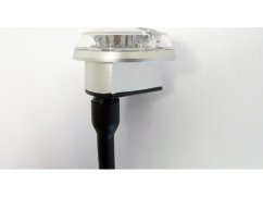 Aveo MicroMax Strobe Light