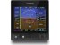 Garmin G5 Certified Electronic Flight Instrument