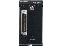 BendixKing KTR-909