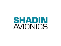 Shadin Avionics - Installation Kit for AIS-380