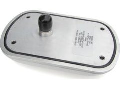 Trig TA70 GPS anténa