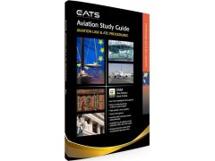 CATS Air Law & ATC Procedures