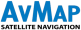 AvMap