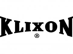 Klixon