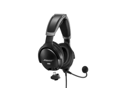 BOSE