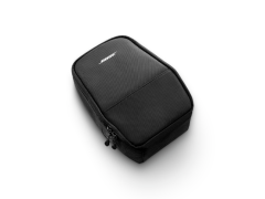 BOSE